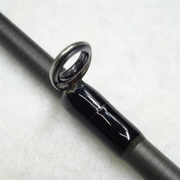 ２０スワット９７２Ｓ－ＭＬ